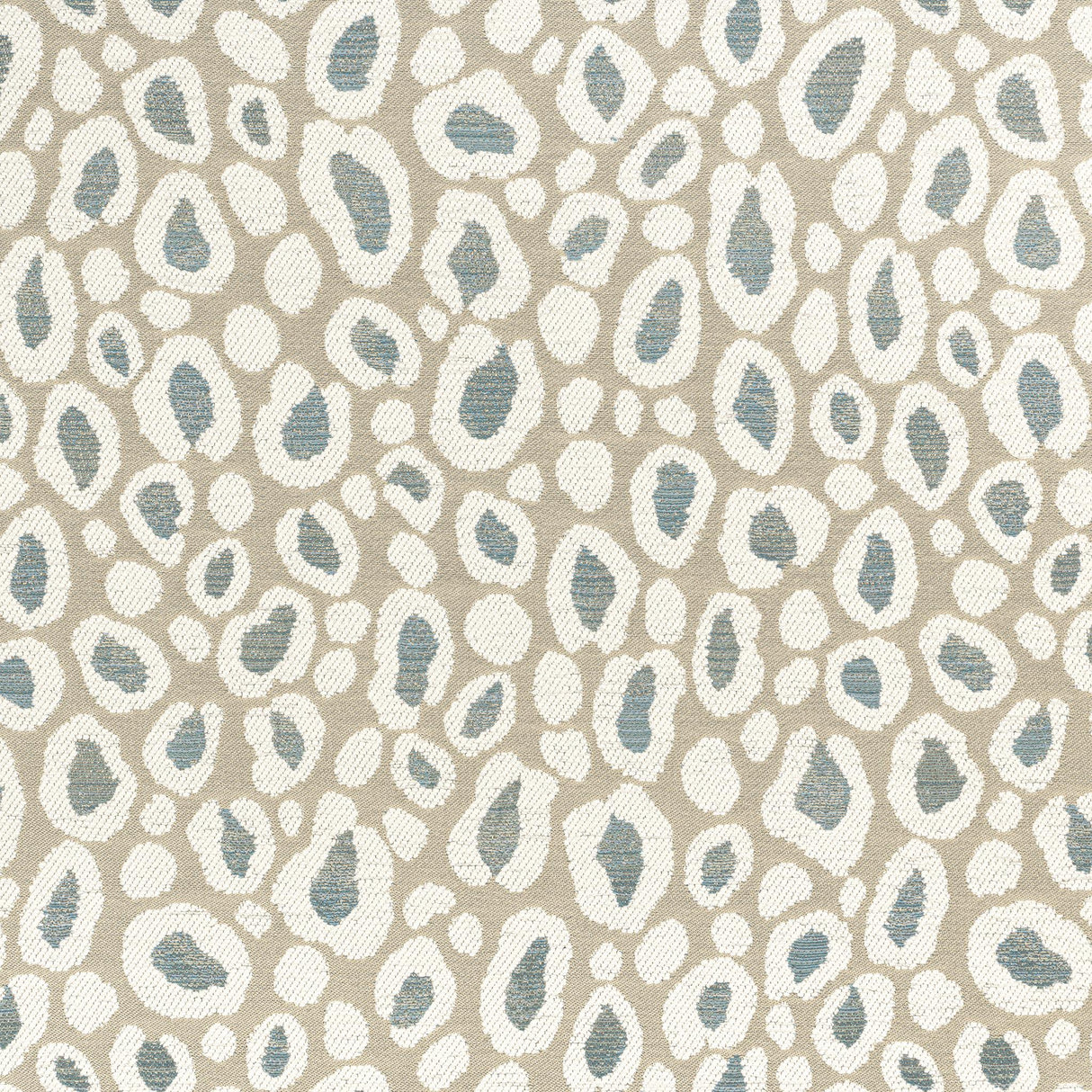 Thibaut KENZO Stone Fabric