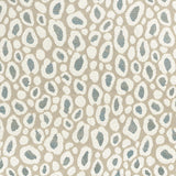 Thibaut KENZO Stone Fabric