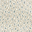 Thibaut KENZO Stone Fabric