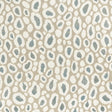 Thibaut Kenzo Stone Fabric
