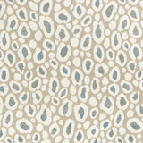 Thibaut Kenzo Stone Fabric