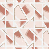 Thibaut HAZEN Clay Fabric