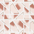 Thibaut Hazen Clay Fabric