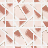 Thibaut Hazen Clay Fabric