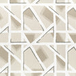 Thibaut HAZEN Sahara Fabric