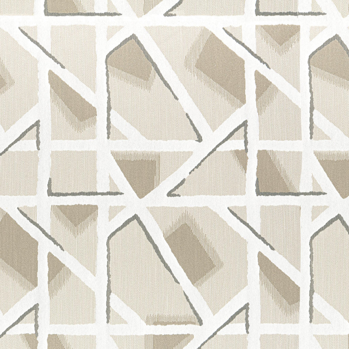Thibaut HAZEN Sahara Fabric
