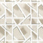 Thibaut HAZEN Sahara Fabric