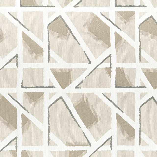 Thibaut HAZEN Sahara Fabric
