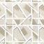 Thibaut Hazen Sahara Fabric