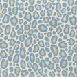 Thibaut Kenzo Heron Fabric