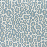 Thibaut Kenzo Heron Fabric