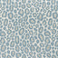 Thibaut Kenzo Heron Fabric