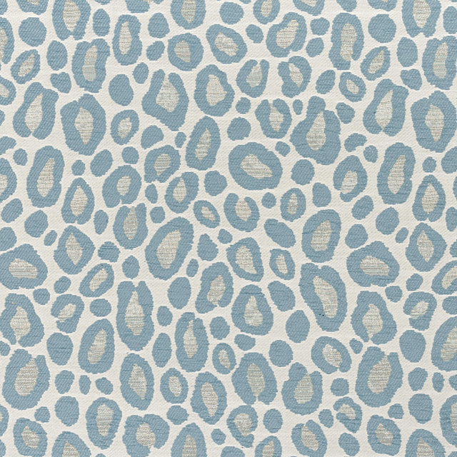 Thibaut Kenzo Heron Fabric