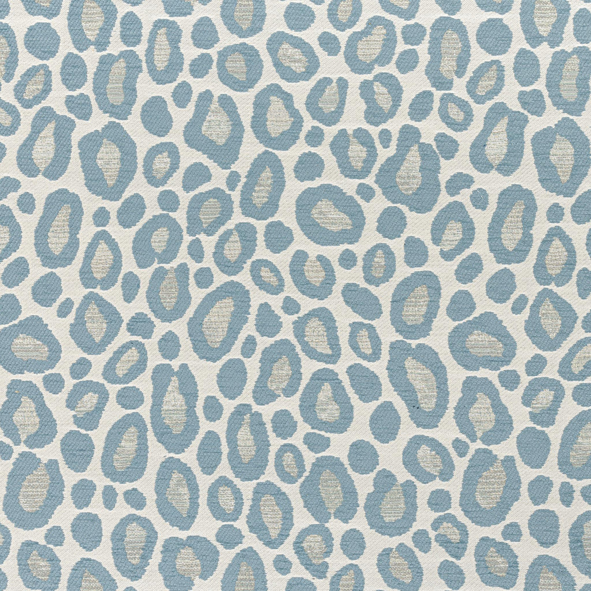 Thibaut KENZO Heron Fabric
