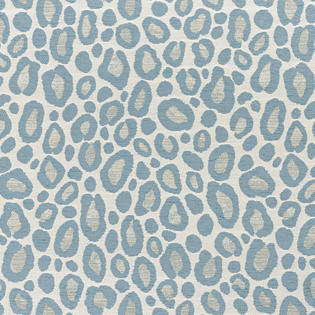 Thibaut KENZO Heron Fabric