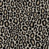 Thibaut KENZO Ebony Fabric
