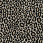 Thibaut KENZO Ebony Fabric