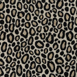 Thibaut Kenzo Ebony Fabric