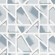 Thibaut HAZEN Heron Fabric