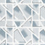Thibaut HAZEN Heron Fabric