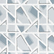 Thibaut Hazen Heron Fabric