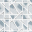 Thibaut Hazen Heron Fabric