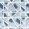 Thibaut Hazen Denim Fabric