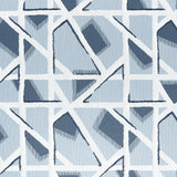 Thibaut Hazen Denim Fabric