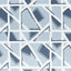 Thibaut Hazen Denim Fabric