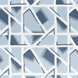 Thibaut HAZEN Denim Fabric