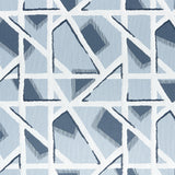 Thibaut HAZEN Denim Fabric