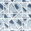 Thibaut HAZEN Denim Fabric
