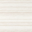 Thibaut ALLAY Clay Fabric