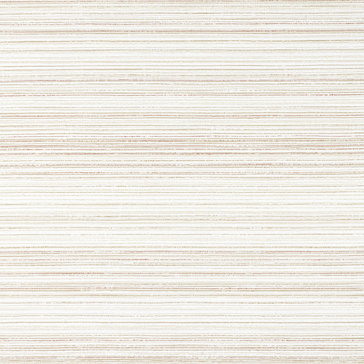 Thibaut ALLAY Clay Fabric