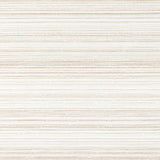 Thibaut ALLAY Clay Fabric