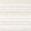 Thibaut ALLAY Clay Fabric