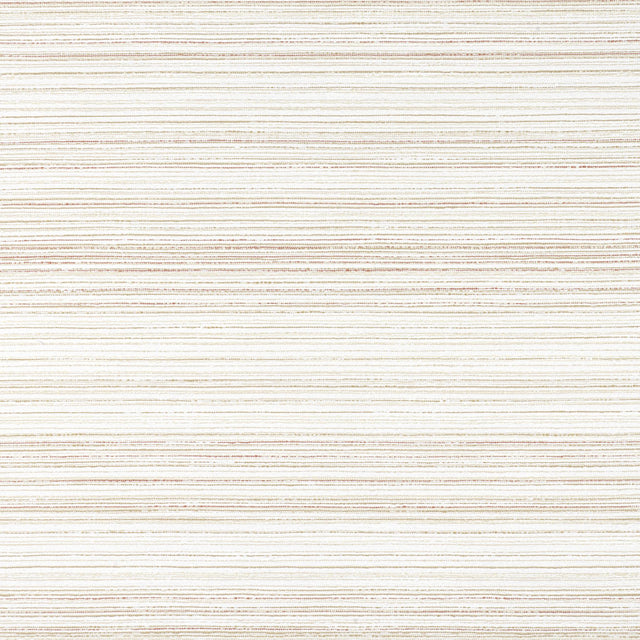 Thibaut ALLAY Clay Fabric