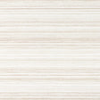 Thibaut Allay Clay Fabric