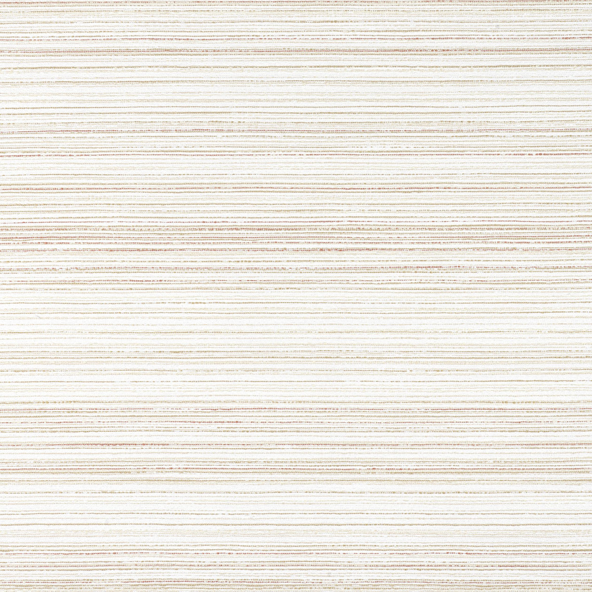Thibaut Allay Clay Fabric