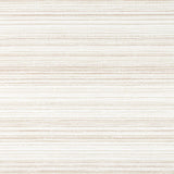 Thibaut Allay Clay Fabric