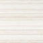 Thibaut Allay Clay Fabric