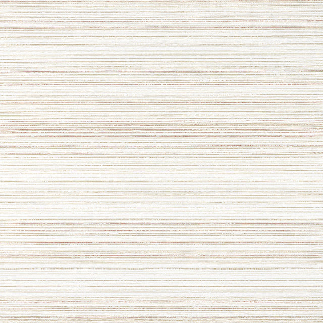 Thibaut Allay Clay Fabric
