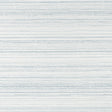 Thibaut ALLAY Heron Fabric