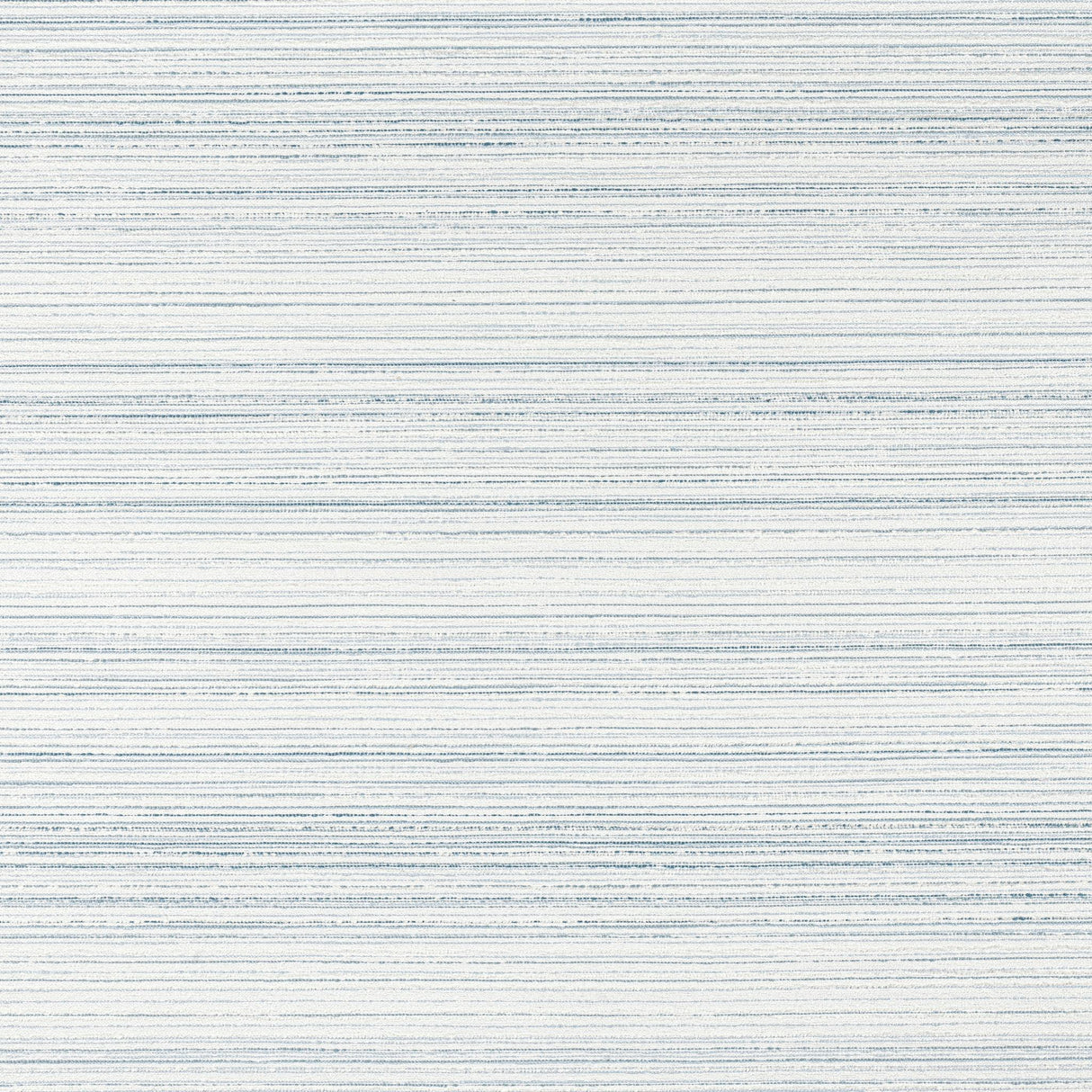 Thibaut ALLAY Heron Fabric