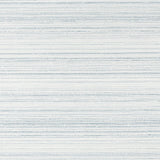 Thibaut ALLAY Heron Fabric