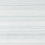 Thibaut ALLAY Heron Fabric