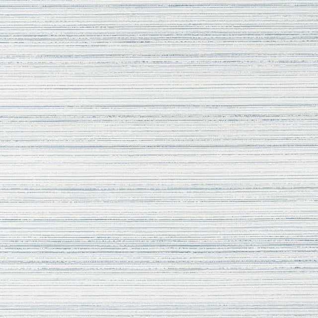 Thibaut ALLAY Heron Fabric