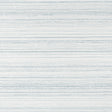 Thibaut Allay Heron Fabric