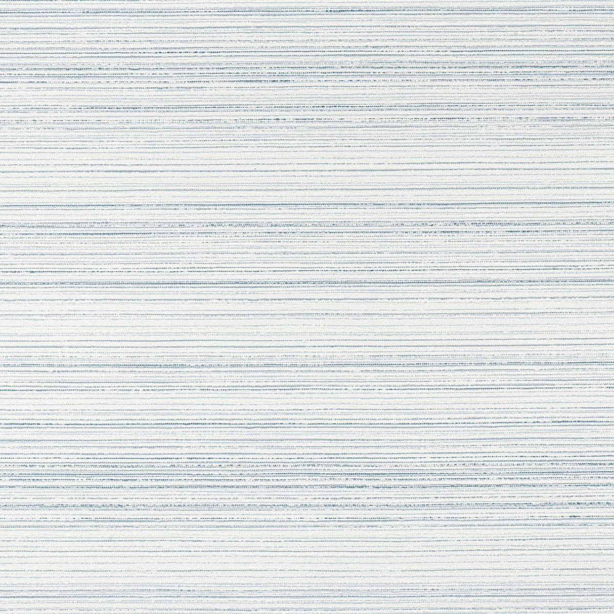 Thibaut Allay Heron Fabric