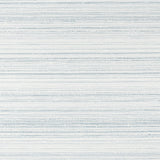Thibaut Allay Heron Fabric